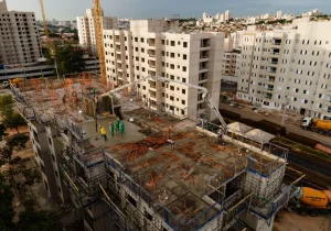 Projeto de ressocialização com trabalho será ampliado para Sete Lagoas e Lagoa Santa em 2026