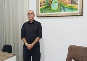 Psicólogo Volne: Esquizofrenia 