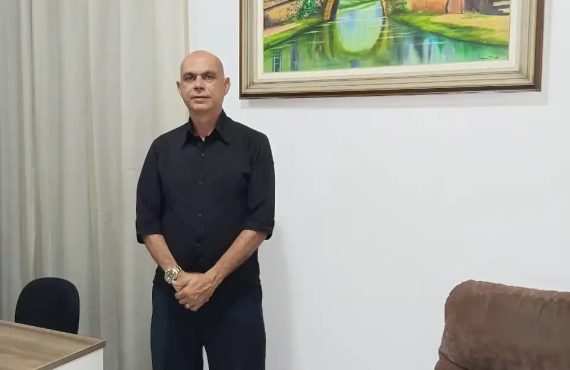 Psicólogo Volne: Esquizofrenia 
