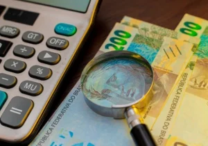 Queda de arrecadação acende alerta nos municípios da RMBH e pode impactar serviços à população