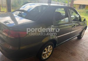 Rastreamento da APV+ ajuda Polícia Militar a recuperar carro furtado em Pedro Leopoldo