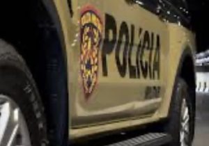 São José da Lapa é contemplada com novas viaturas em entrega do Governo de Minas à Polícia Militar