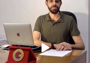 Secretário cobra empresa por atraso na entrega de uniformes escolares em Pedro Leopoldo
