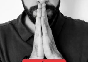 Secretário usa “denúncia” para lançar projeto e gera repercussão na educação em Pedro Leopoldo