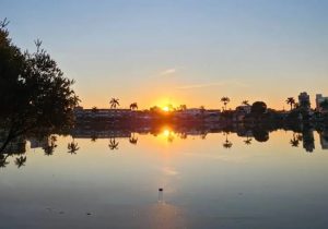 Sete Lagoas se torna capital de Minas por um dia durante agenda oficial do Governo do Estado