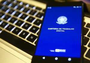 Sine de Pedro Leopoldo anuncia mais de 80 vagas de emprego nesta quarta-feira (16)