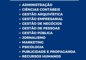 Sine de Pedro Leopoldo recebe currículos para vagas de estágio em diversas áreas