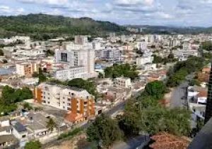 Tentativa de furto de leite infantil é registrada em drogaria no Centro de Pedro Leopoldo