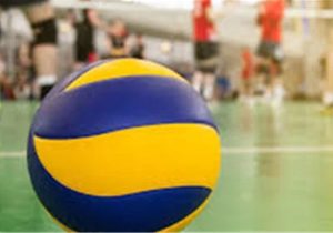 Torneio de Vôlei de Verão retorna neste sábado em Matozinhos