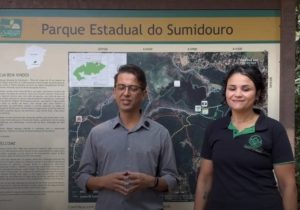 VÍDEO: Casa Fernão Dias ganha destaque como patrimônio e aposta no turismo em Pedro Leopoldo