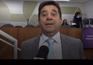 VÍDEO: Comissão aprova proposta que proíbe carne em presídios de Minas Gerais