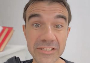 VÍDEO: Delegado faz alerta sobre golpe da mensagem de visualização única no WhatsApp