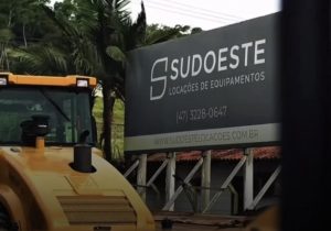 VÍDEO: Empresa de Santa Catarina anuncia instalação em Pedro Leopoldo e promete gerar empregos