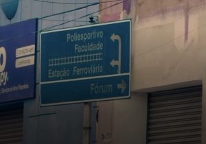 VÍDEO: Gusttavo Lima destaca pontos turísticos de Pedro Leopoldo em vídeo nas redes sociais