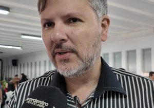 VÍDEO: Parceria entre FPL e Alvo Escola de Saúde amplia oportunidades para futuros enfermeiros