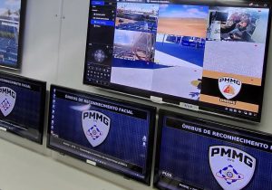 VÍDEO: Pedro Leopoldo Rodeio Show contará com reconhecimento facial e tecnologia de monitoramento em tempo real