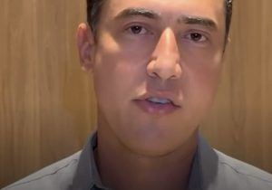 VÍDEO: Prefeito de Sete Lagoas cobra empresas e promete medidas duras após paralisação do transporte