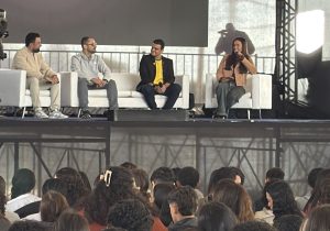 VÍDEO: Prefeito destaca impacto do Pedro Leopoldo Rodeio Show além