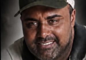 Vítima de acidente fatal na MG-424, Rodrigo Matias é velado