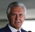 ‘Ansiedade vergonhosa de ser vice do Tarcísio’